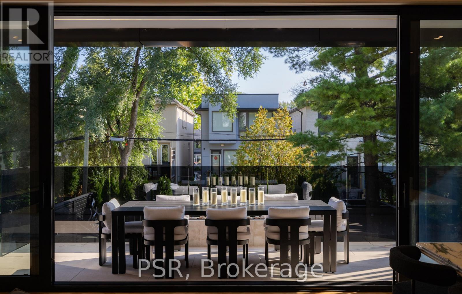 363 Bedford Park Avenue, Toronto, Ontario  M5M 1J9 - Photo 16 - C13114662