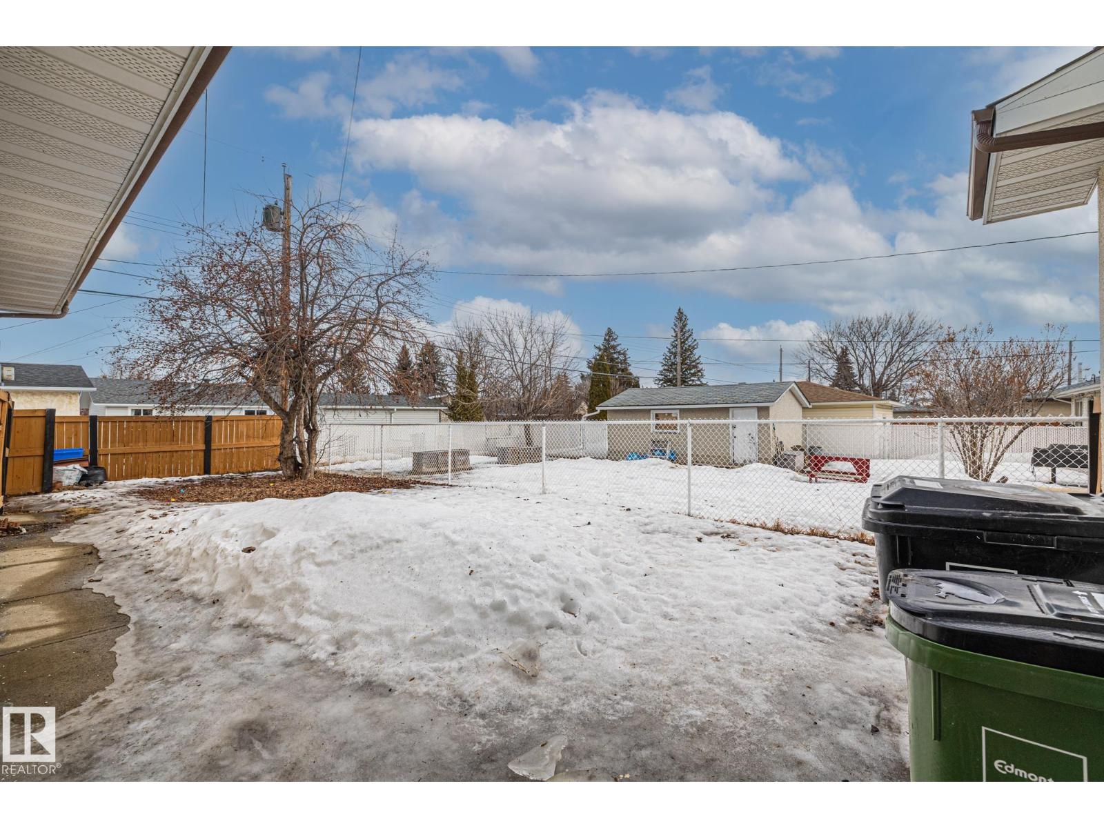 8812 135 Av Nw, Edmonton, Alberta  T5E 1N3 - Photo 48 - E4488139