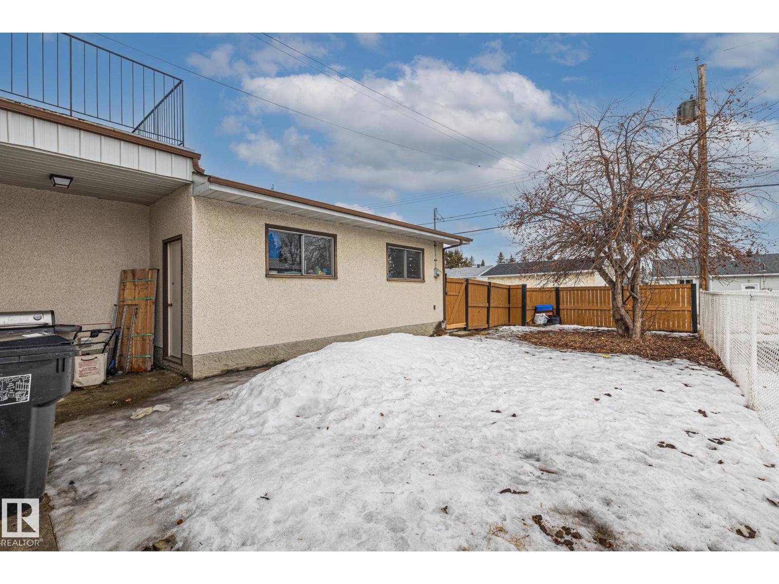 8812 135 Av Nw, Edmonton, Alberta  T5E 1N3 - Photo 49 - E4488139
