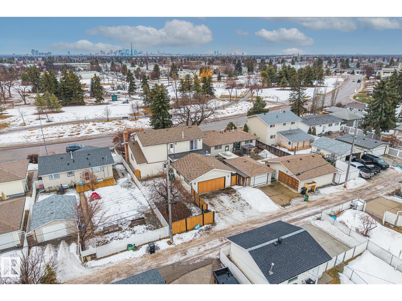 8812 135 Av Nw, Edmonton, Alberta  T5E 1N3 - Photo 53 - E4488139