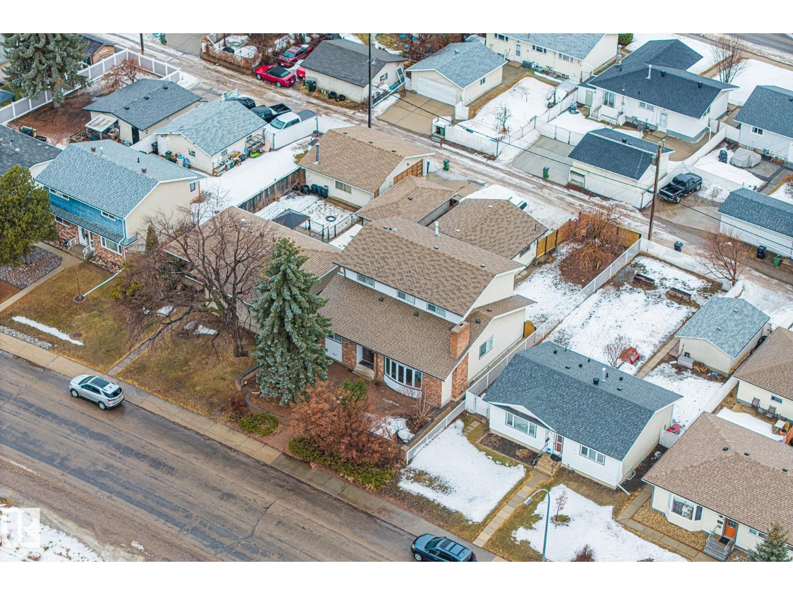 8812 135 Av Nw, Edmonton, Alberta  T5E 1N3 - Photo 52 - E4488139