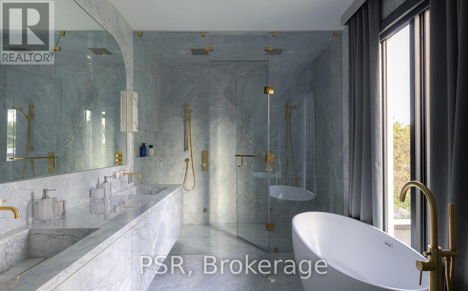 363 Bedford Park Avenue, Toronto, Ontario  M5M 1J9 - Photo 23 - C13114662