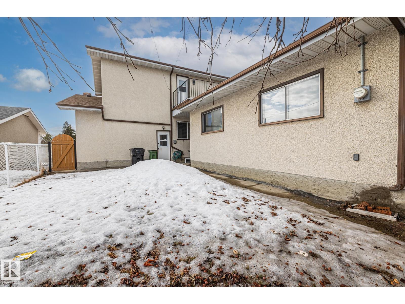 8812 135 Av Nw, Edmonton, Alberta  T5E 1N3 - Photo 47 - E4488139