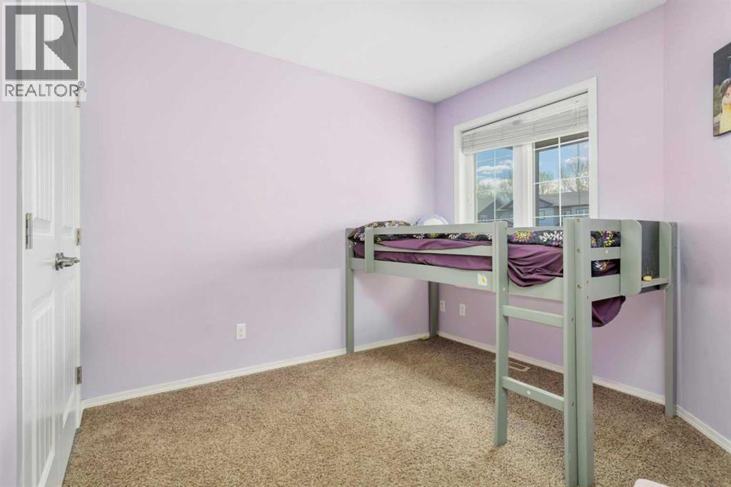 5908 67 Avenue, Rocky Mountain House, Alberta  T4T 1V6 - Photo 15 - A2308728