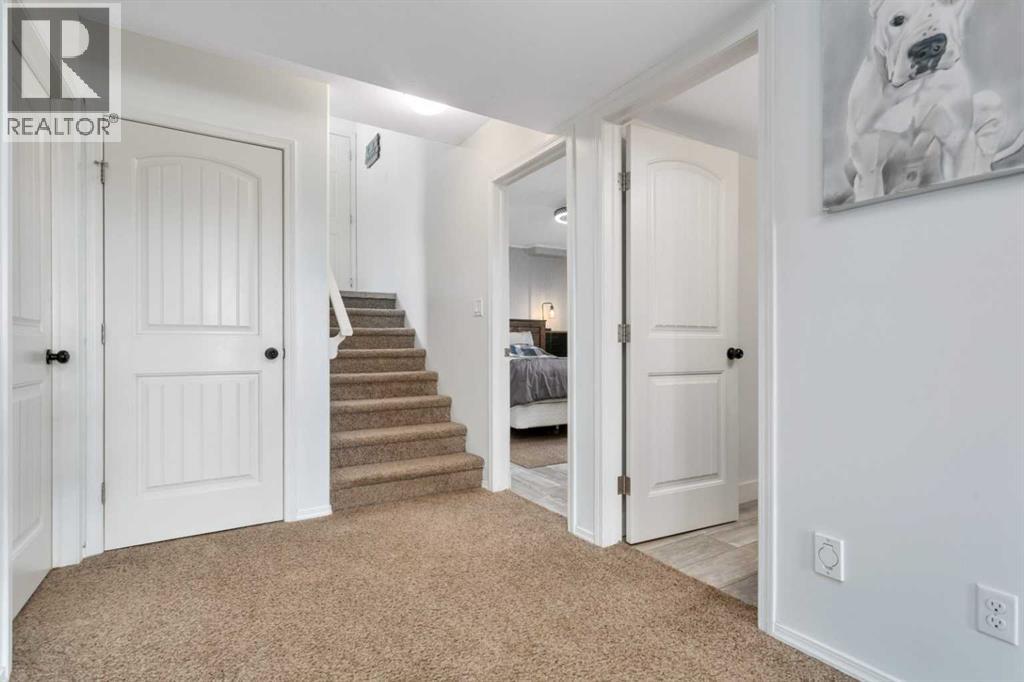 5908 67 Avenue, Rocky Mountain House, Alberta  T4T 1V6 - Photo 23 - A2308728