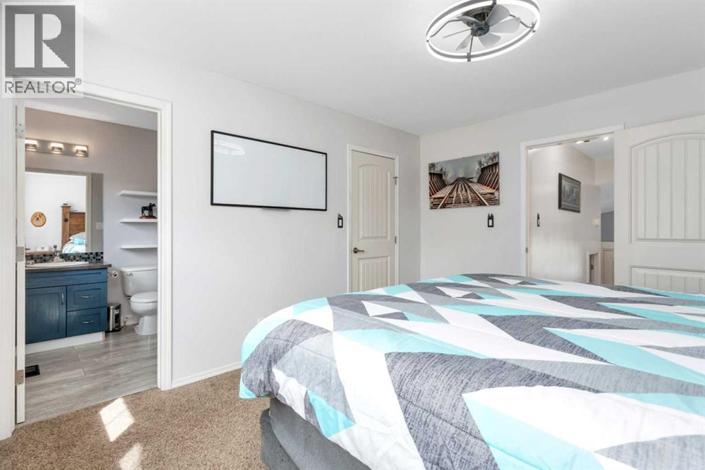 5908 67 Avenue, Rocky Mountain House, Alberta  T4T 1V6 - Photo 21 - A2308728