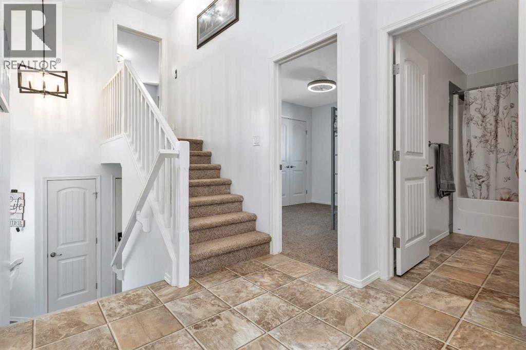 5908 67 Avenue, Rocky Mountain House, Alberta  T4T 1V6 - Photo 4 - A2308728