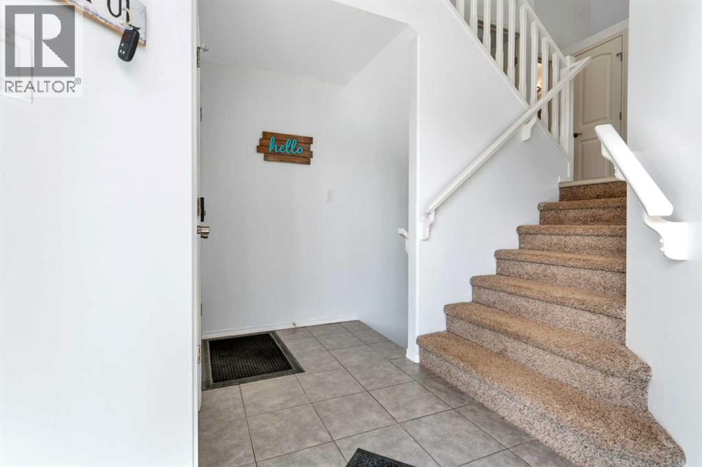 5908 67 Avenue, Rocky Mountain House, Alberta  T4T 1V6 - Photo 3 - A2308728