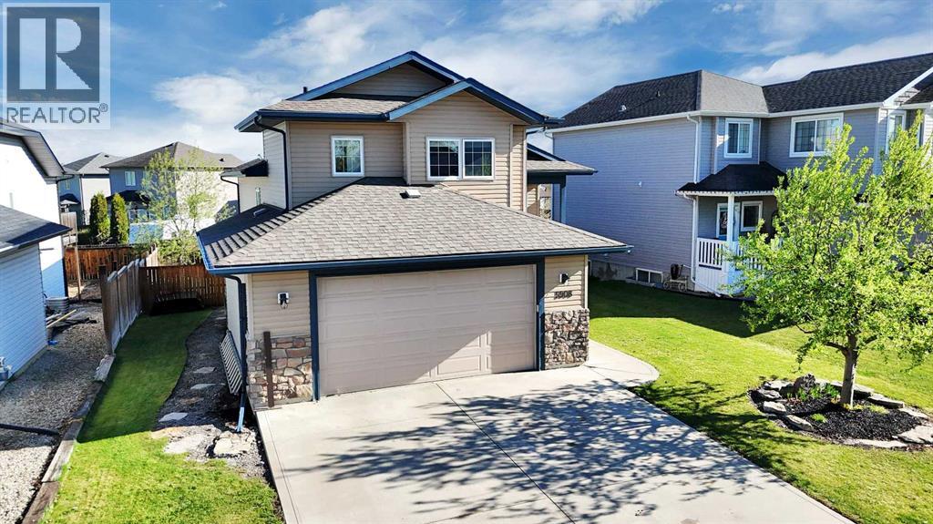 5908 67 Avenue, Rocky Mountain House, Alberta  T4T 1V6 - Photo 37 - A2308728