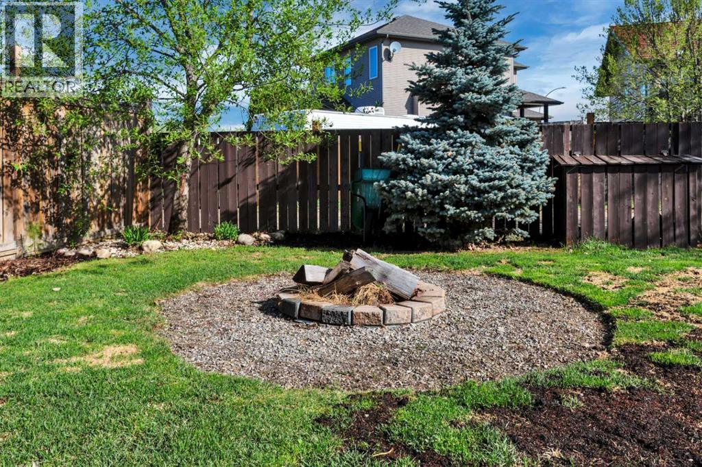 5908 67 Avenue, Rocky Mountain House, Alberta  T4T 1V6 - Photo 35 - A2308728