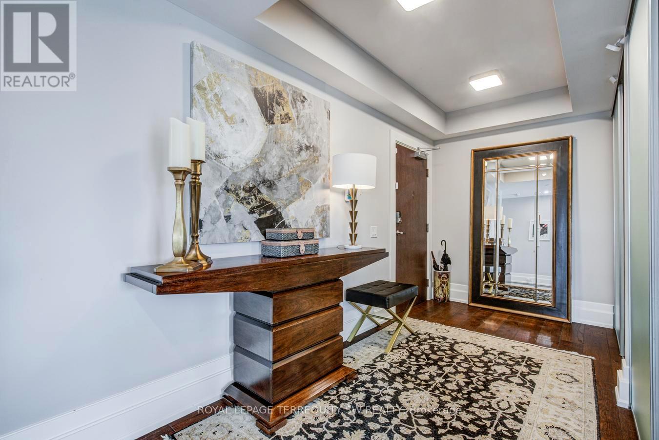 605 - 3 Southvale Drive, Toronto, Ontario  M4G 1G1 - Photo 6 - C13119578