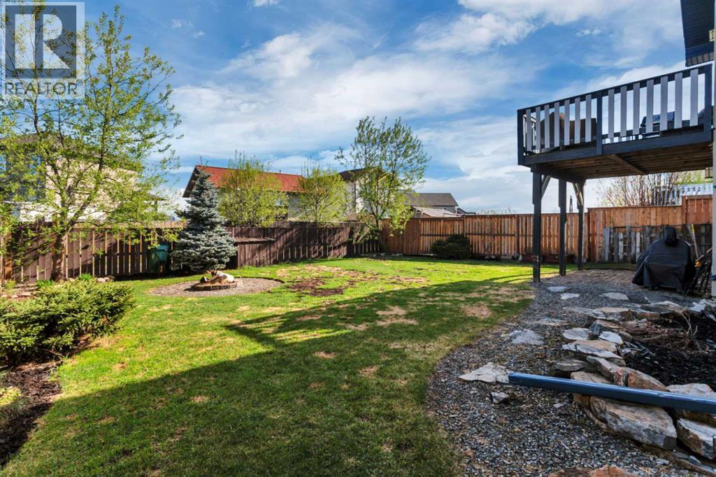 5908 67 Avenue, Rocky Mountain House, Alberta  T4T 1V6 - Photo 36 - A2308728