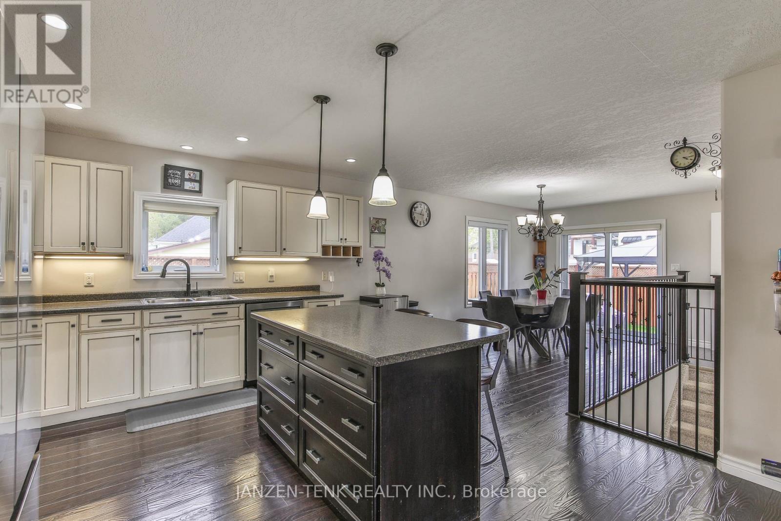 9240 Old Chapel Street, Bayham, Ontario  N0J 1Y0 - Photo 11 - X13136998