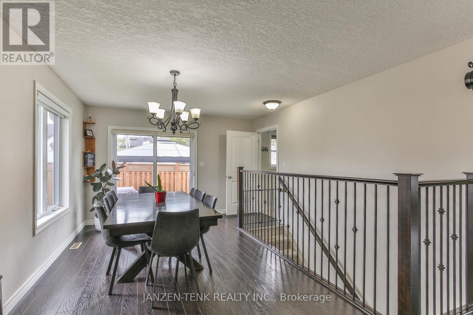 9240 Old Chapel Street, Bayham, Ontario  N0J 1Y0 - Photo 14 - X13136998