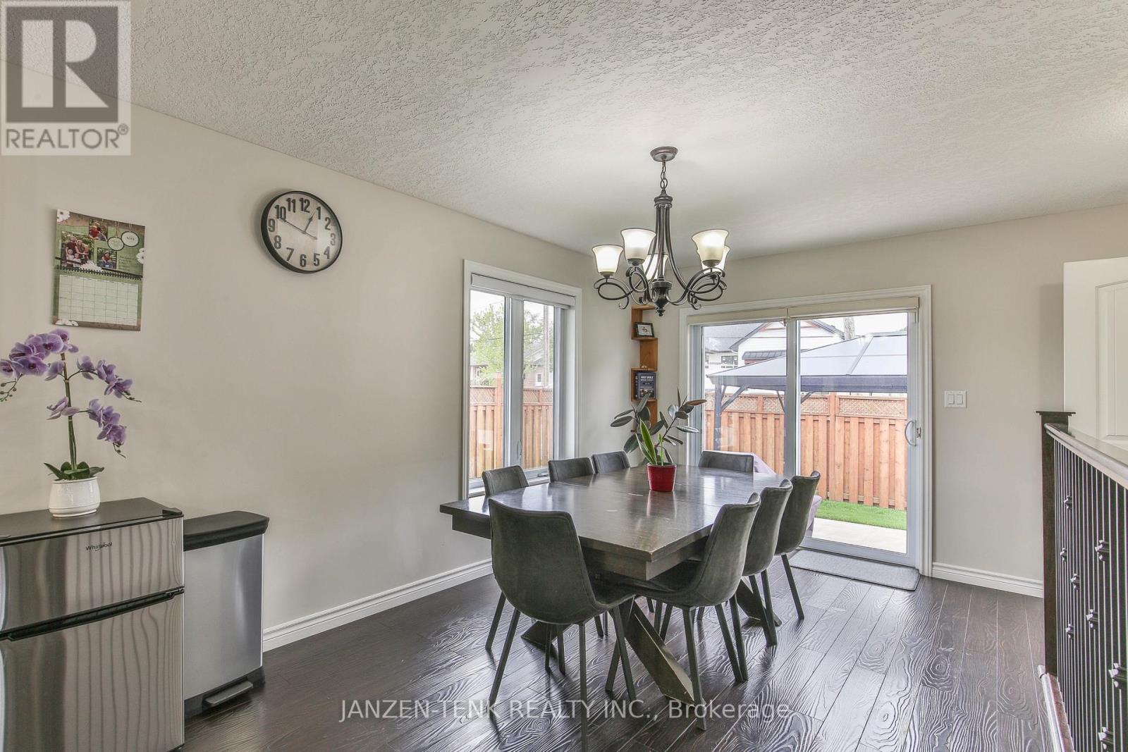 9240 Old Chapel Street, Bayham, Ontario  N0J 1Y0 - Photo 15 - X13136998