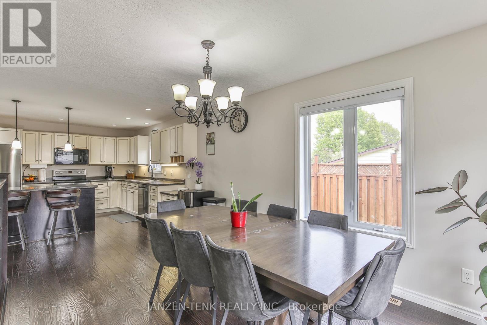 9240 Old Chapel Street, Bayham, Ontario  N0J 1Y0 - Photo 16 - X13136998