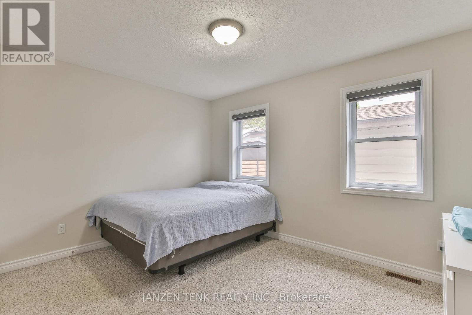 9240 Old Chapel Street, Bayham, Ontario  N0J 1Y0 - Photo 17 - X13136998