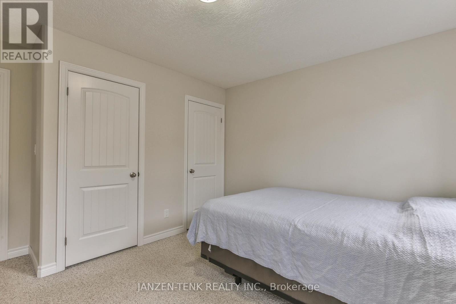 9240 Old Chapel Street, Bayham, Ontario  N0J 1Y0 - Photo 18 - X13136998