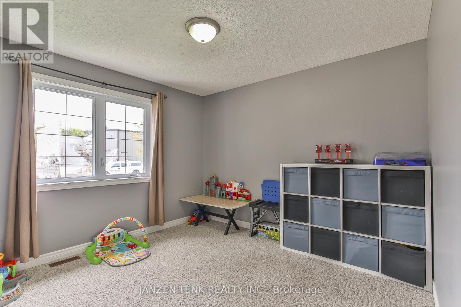 9240 Old Chapel Street, Bayham, Ontario  N0J 1Y0 - Photo 19 - X13136998