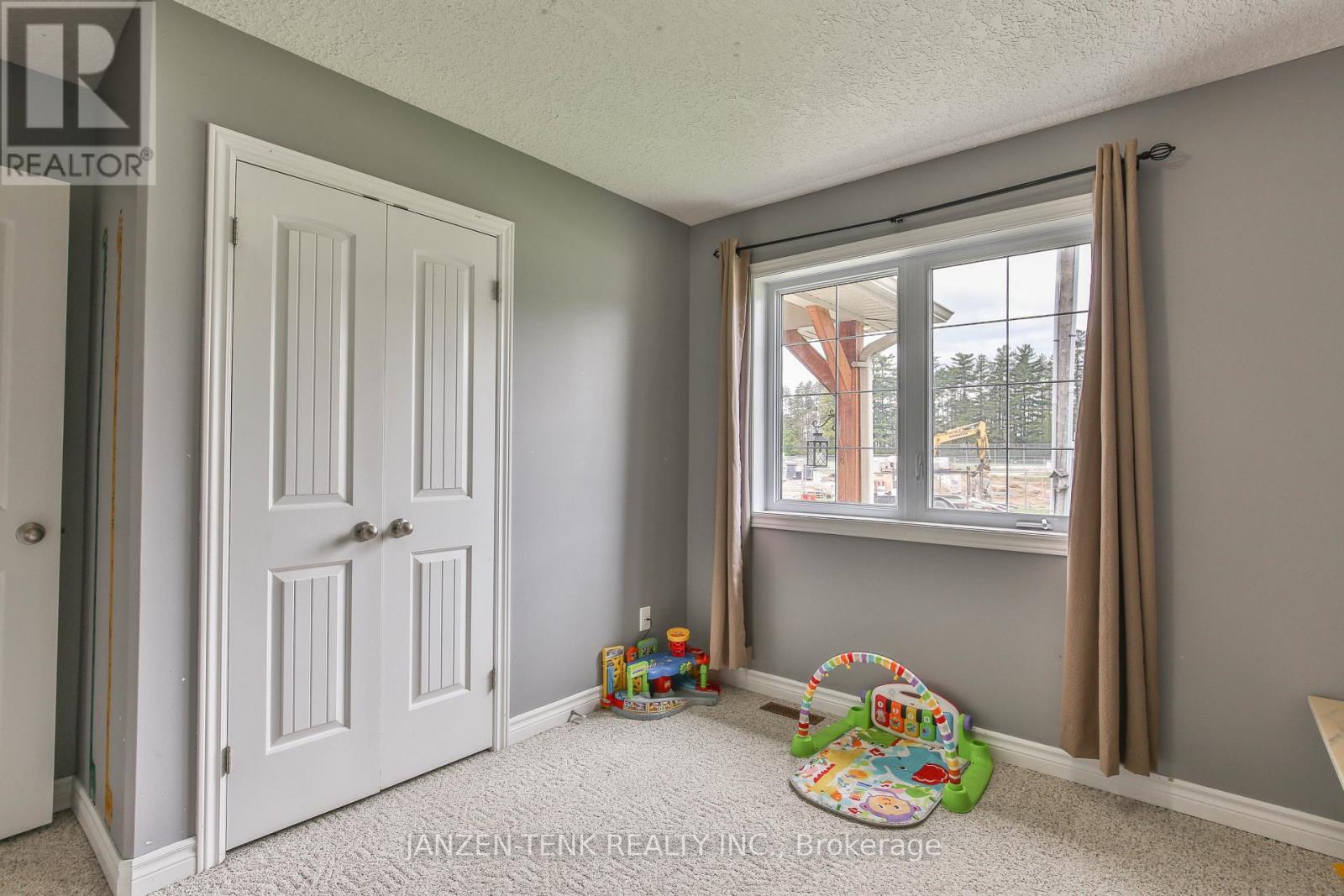 9240 Old Chapel Street, Bayham, Ontario  N0J 1Y0 - Photo 20 - X13136998