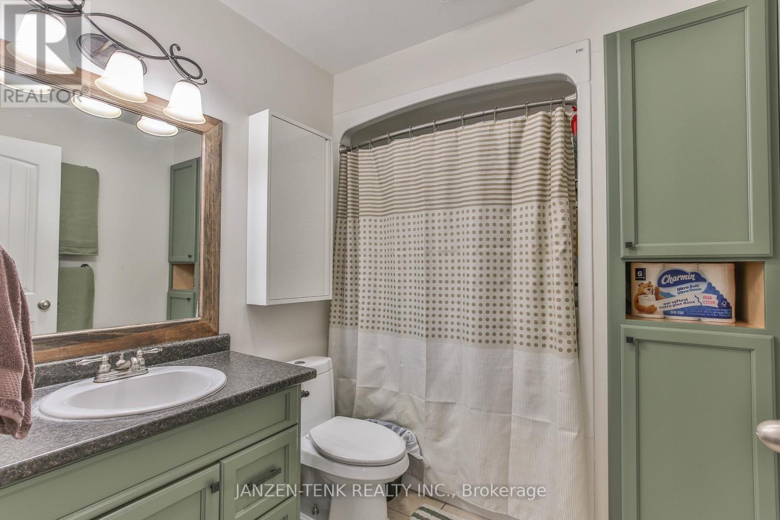 9240 Old Chapel Street, Bayham, Ontario  N0J 1Y0 - Photo 21 - X13136998