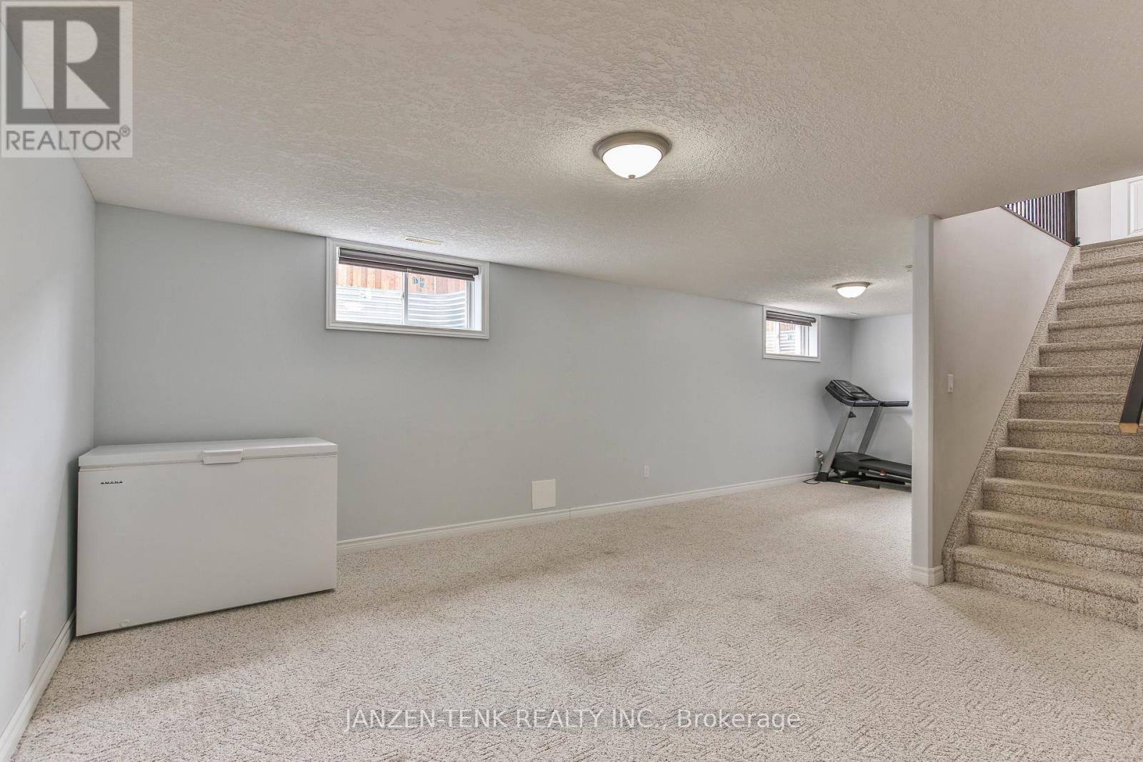 9240 Old Chapel Street, Bayham, Ontario  N0J 1Y0 - Photo 23 - X13136998