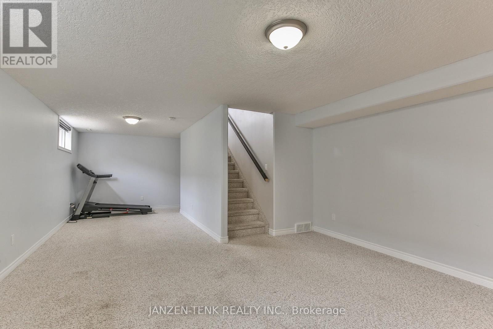 9240 Old Chapel Street, Bayham, Ontario  N0J 1Y0 - Photo 24 - X13136998