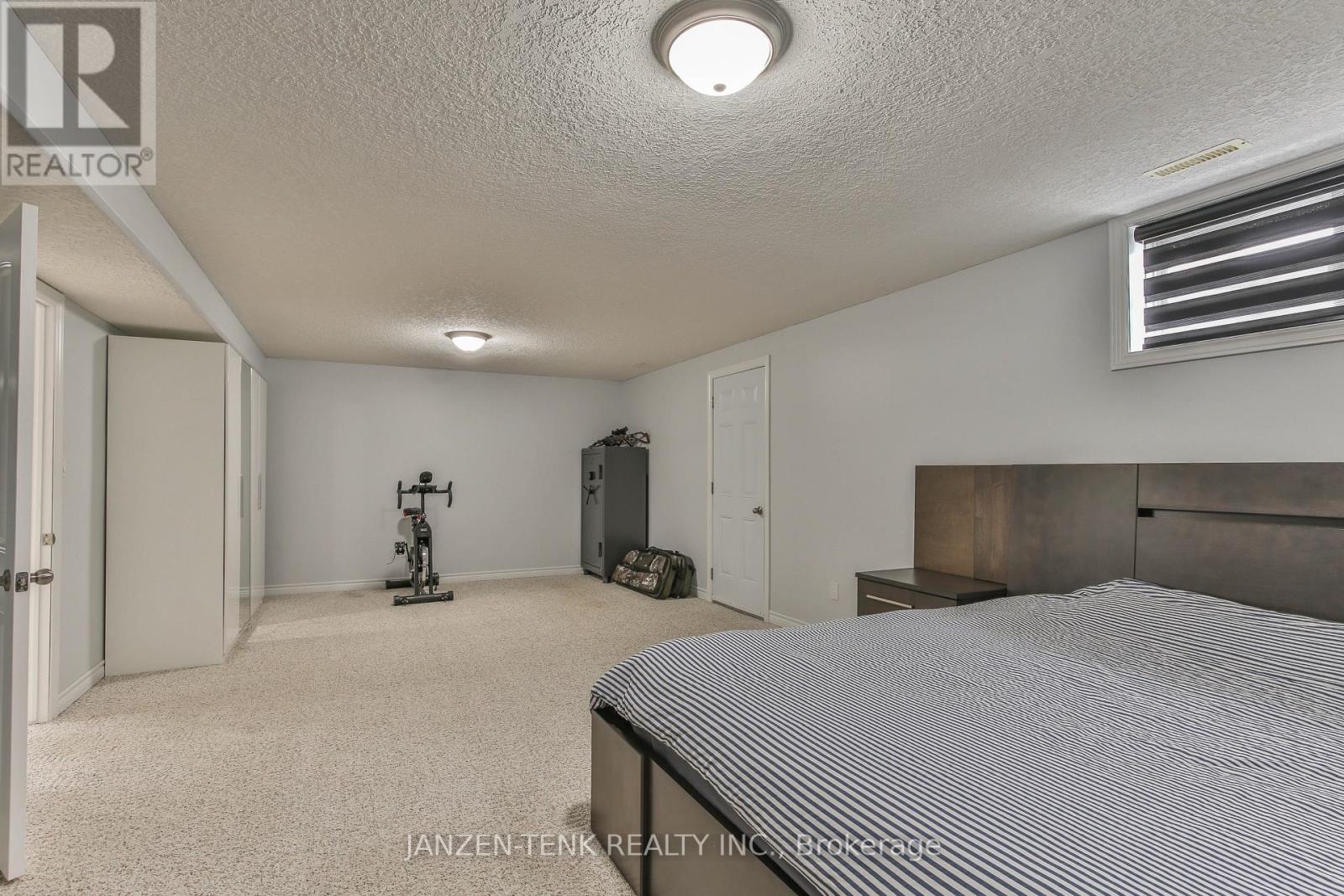 9240 Old Chapel Street, Bayham, Ontario  N0J 1Y0 - Photo 27 - X13136998