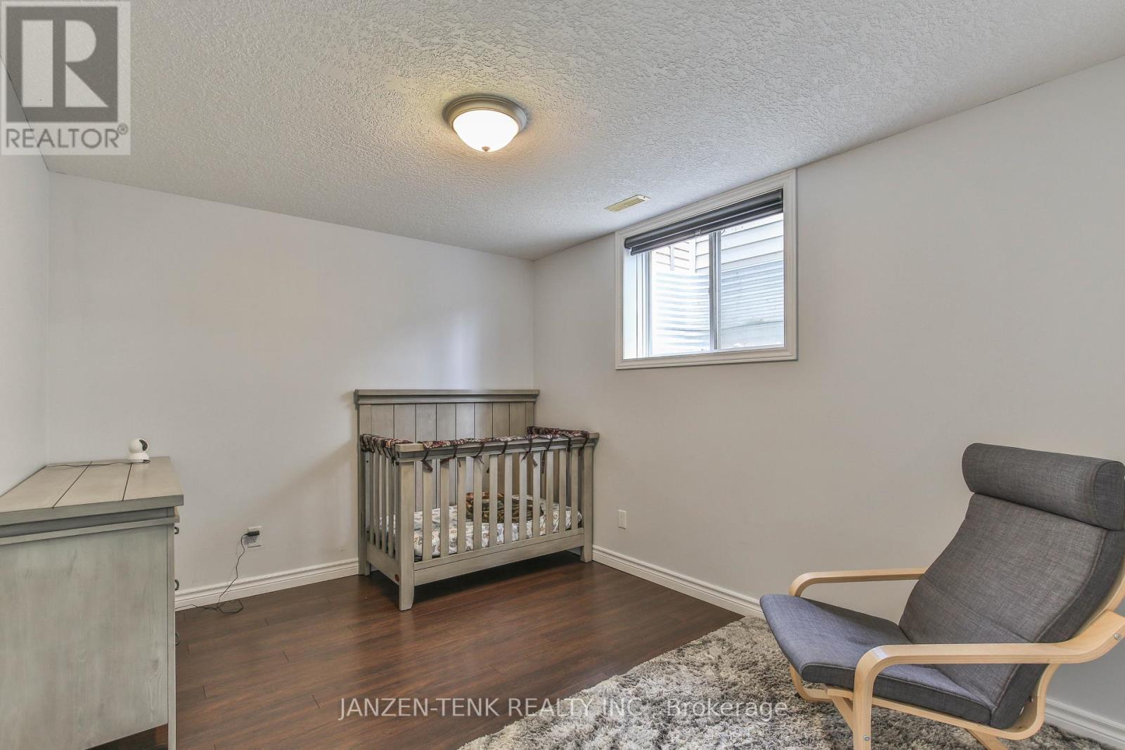 9240 Old Chapel Street, Bayham, Ontario  N0J 1Y0 - Photo 28 - X13136998