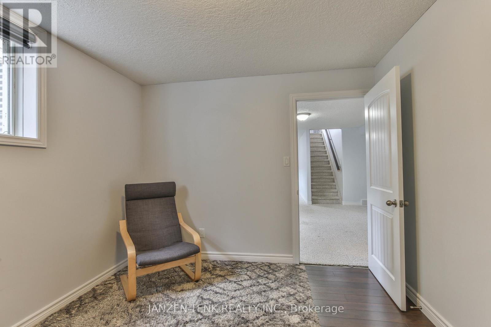 9240 Old Chapel Street, Bayham, Ontario  N0J 1Y0 - Photo 29 - X13136998