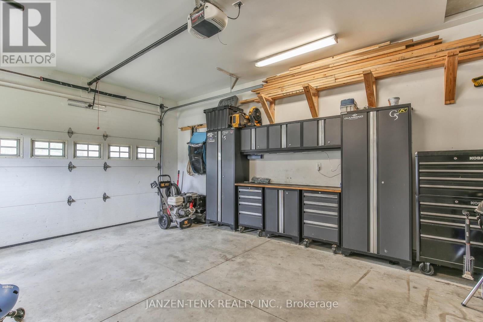 9240 Old Chapel Street, Bayham, Ontario  N0J 1Y0 - Photo 31 - X13136998