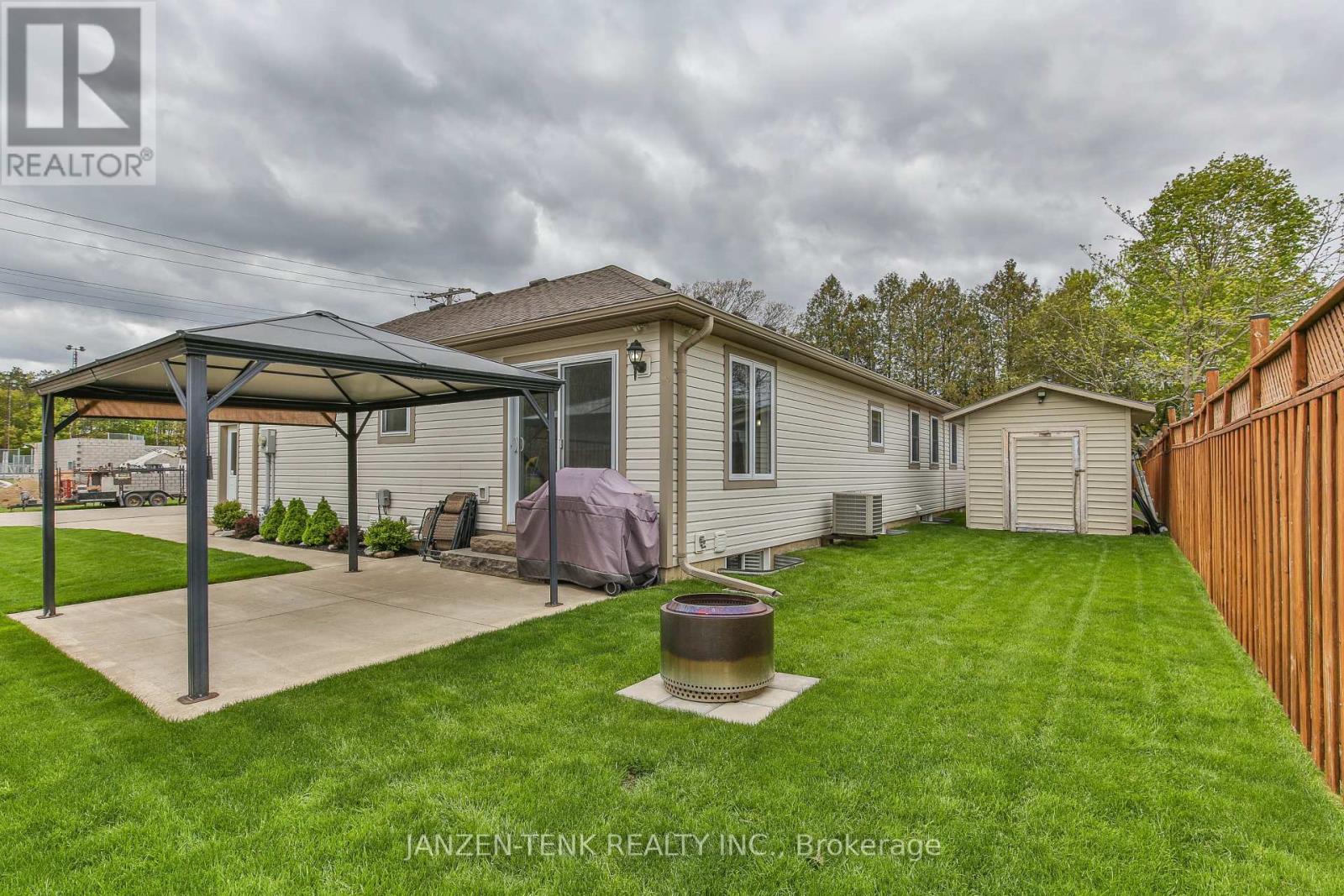9240 Old Chapel Street, Bayham, Ontario  N0J 1Y0 - Photo 33 - X13136998