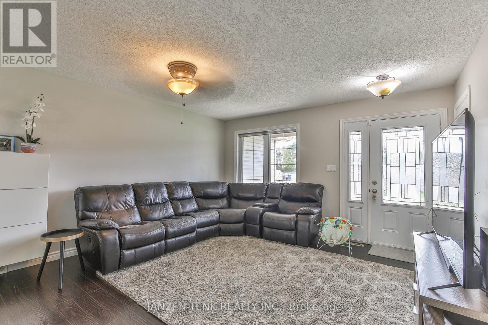 9240 Old Chapel Street, Bayham, Ontario  N0J 1Y0 - Photo 7 - X13136998