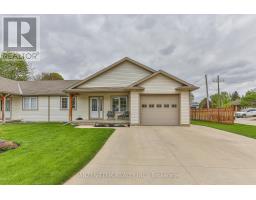 9240 OLD CHAPEL STREET, Bayham, Ontario