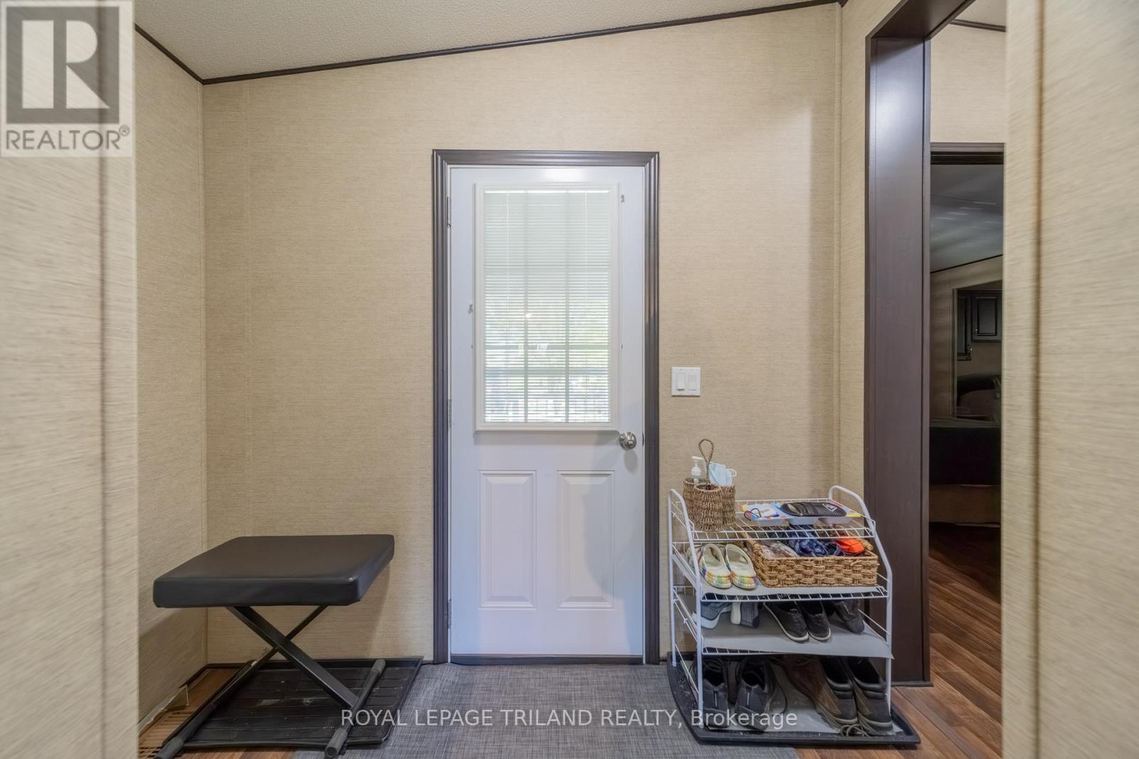 Lot 125 - 36501 Dashwood Road, South Huron, Ontario  N0M 1N0 - Photo 13 - X13137118