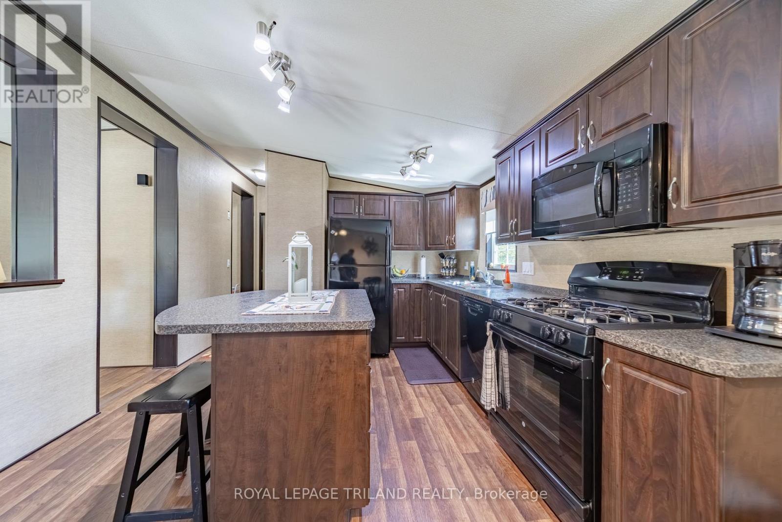 Lot 125 - 36501 Dashwood Road, South Huron, Ontario  N0M 1N0 - Photo 15 - X13137118