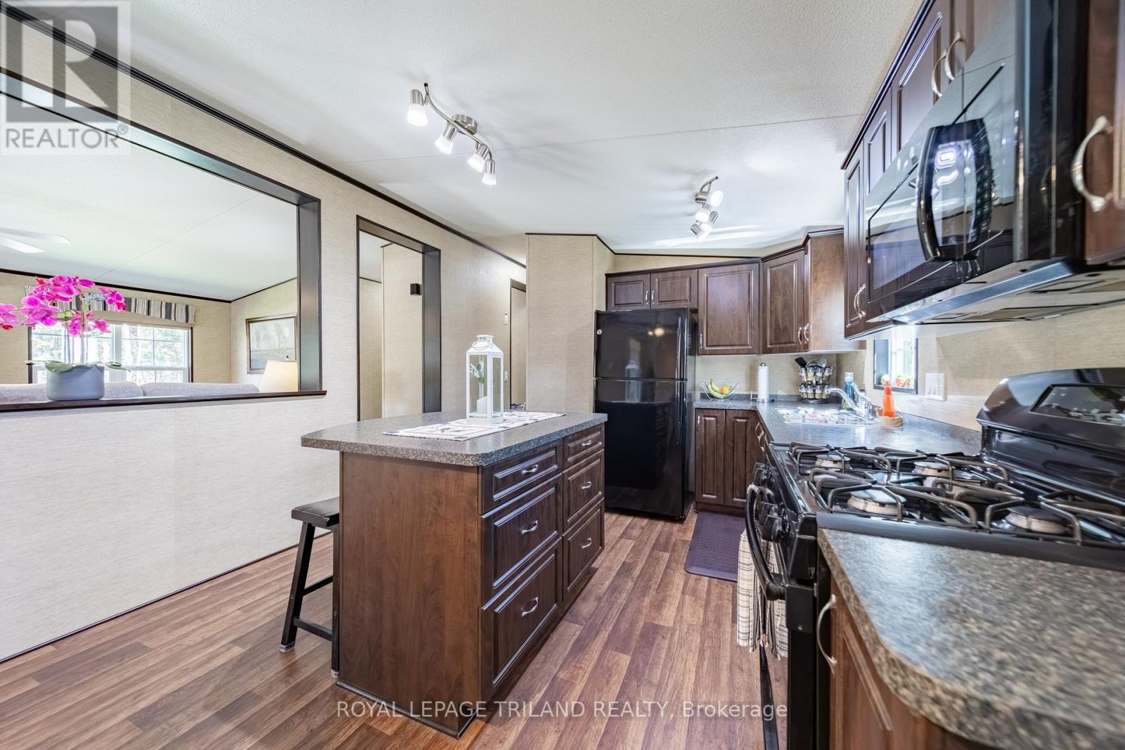 Lot 125 - 36501 Dashwood Road, South Huron, Ontario  N0M 1N0 - Photo 16 - X13137118