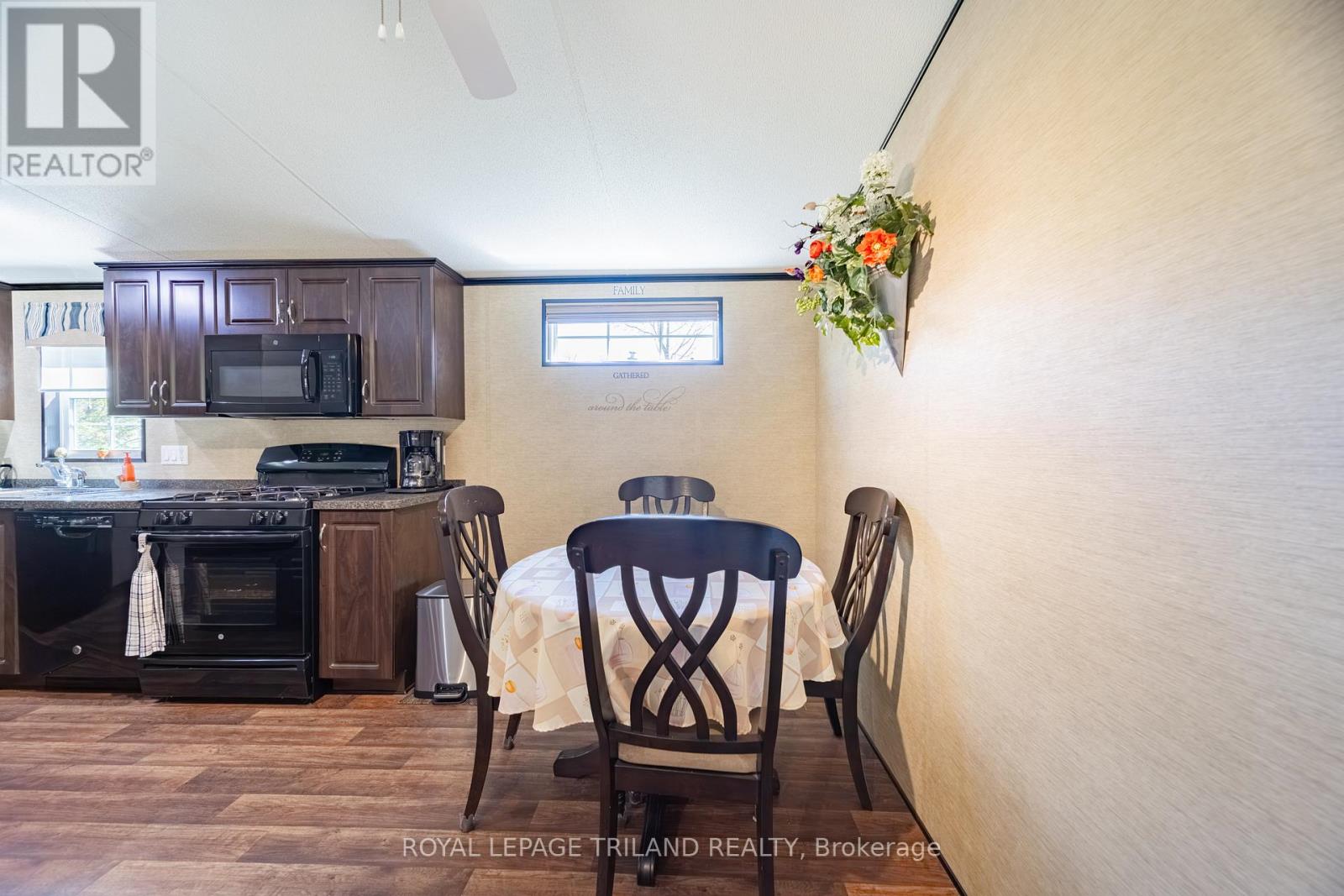 Lot 125 - 36501 Dashwood Road, South Huron, Ontario  N0M 1N0 - Photo 17 - X13137118