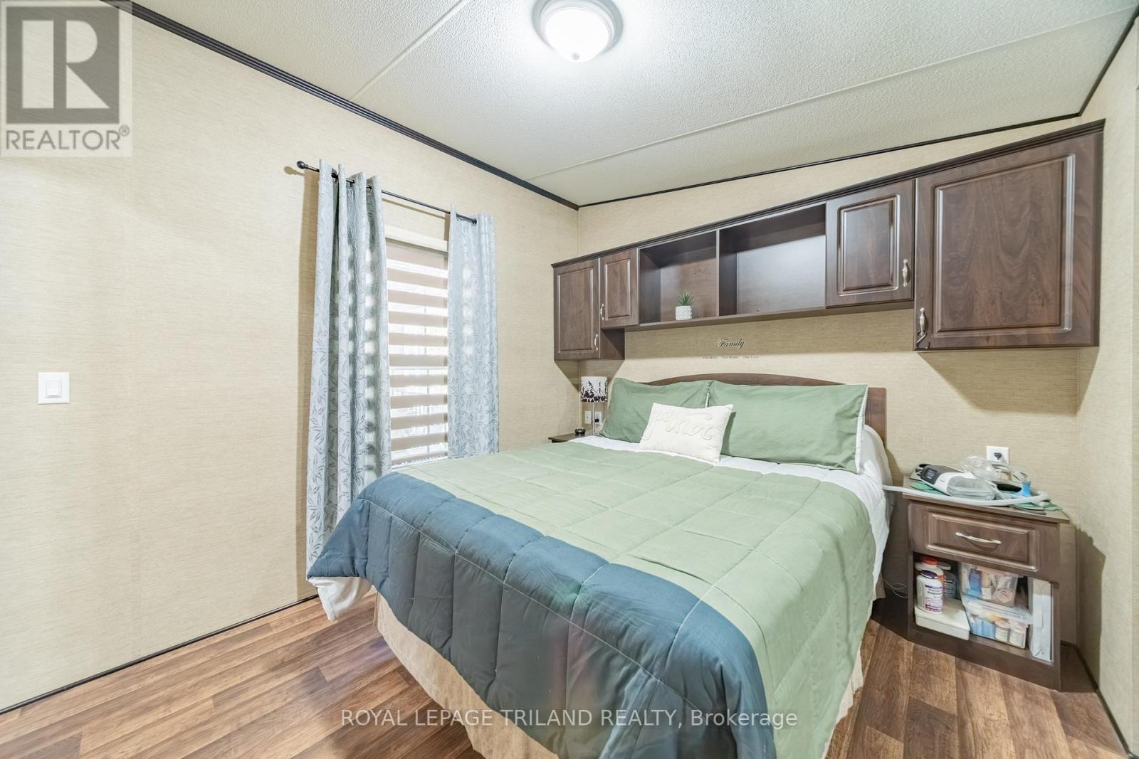 Lot 125 - 36501 Dashwood Road, South Huron, Ontario  N0M 1N0 - Photo 26 - X13137118