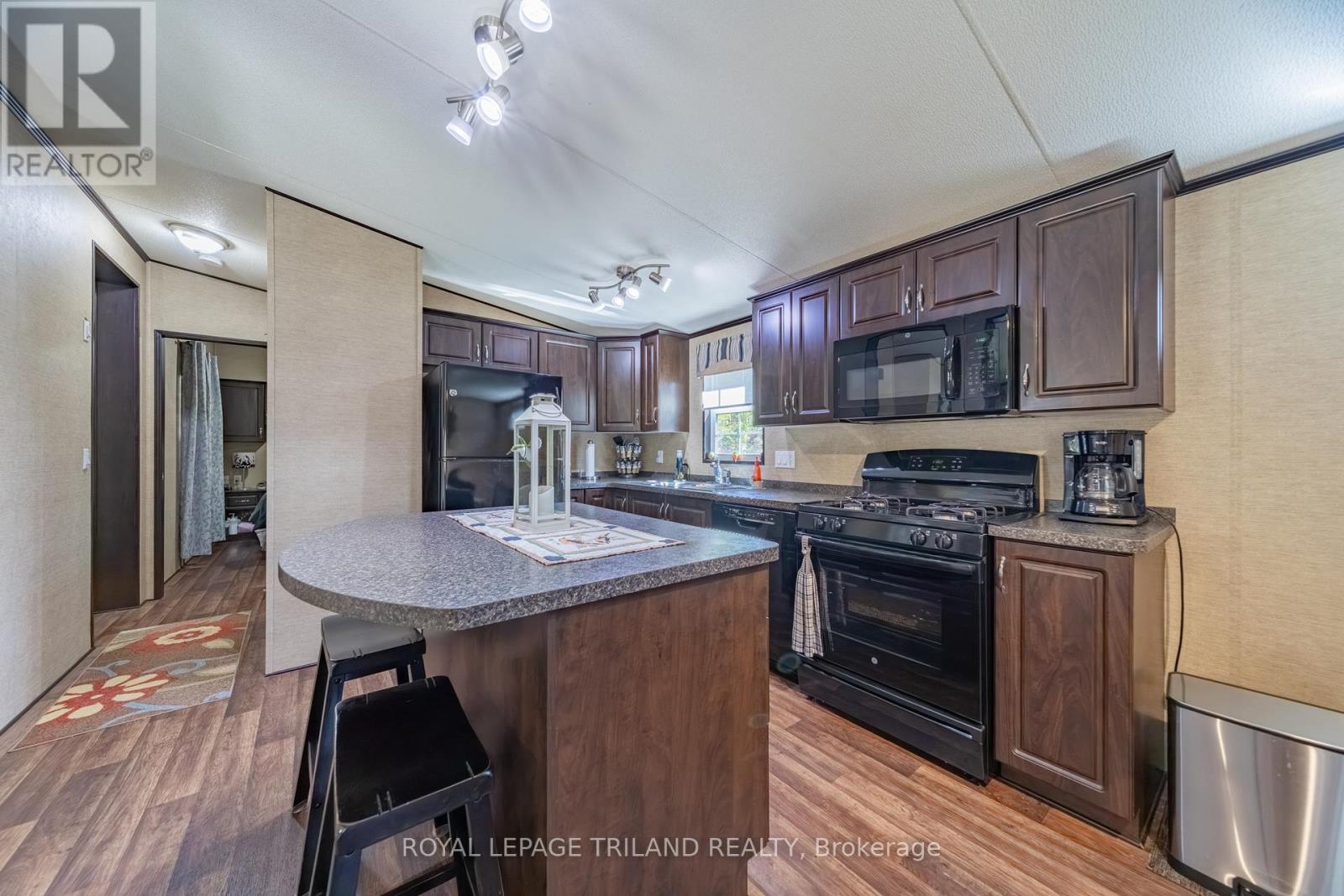 Lot 125 - 36501 Dashwood Road, South Huron, Ontario  N0M 1N0 - Photo 4 - X13137118