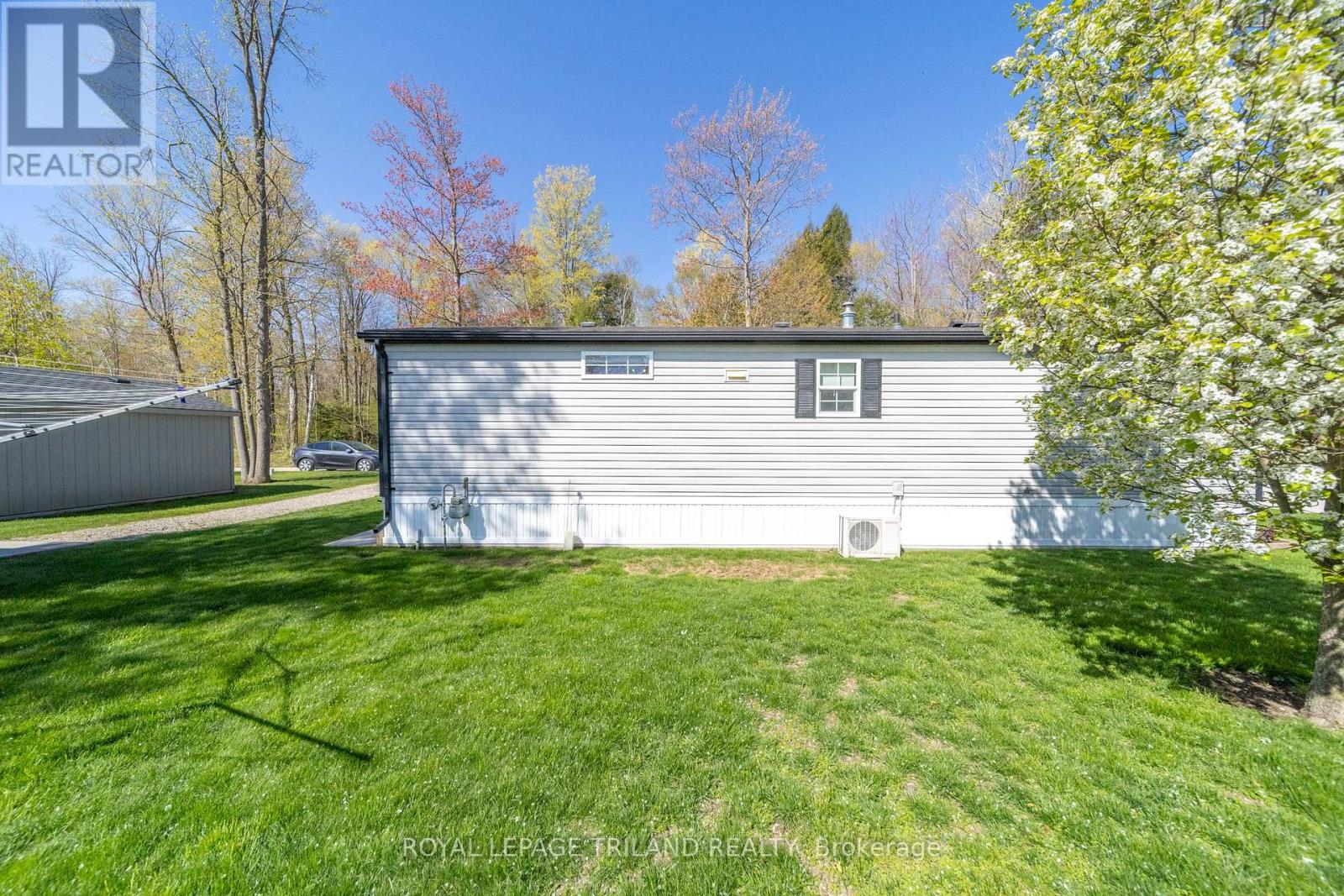 Lot 125 - 36501 Dashwood Road, South Huron, Ontario  N0M 1N0 - Photo 40 - X13137118