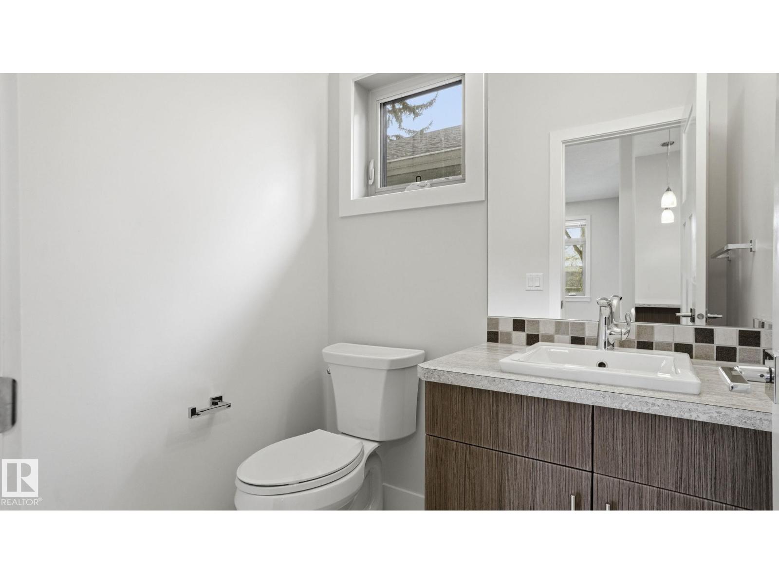 11002 University Av Nw, Edmonton, Alberta  T6G 1Y3 - Photo 16 - E4488158