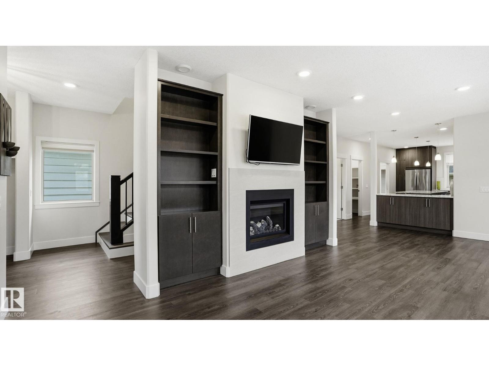 11002 University Av Nw, Edmonton, Alberta  T6G 1Y3 - Photo 6 - E4488158
