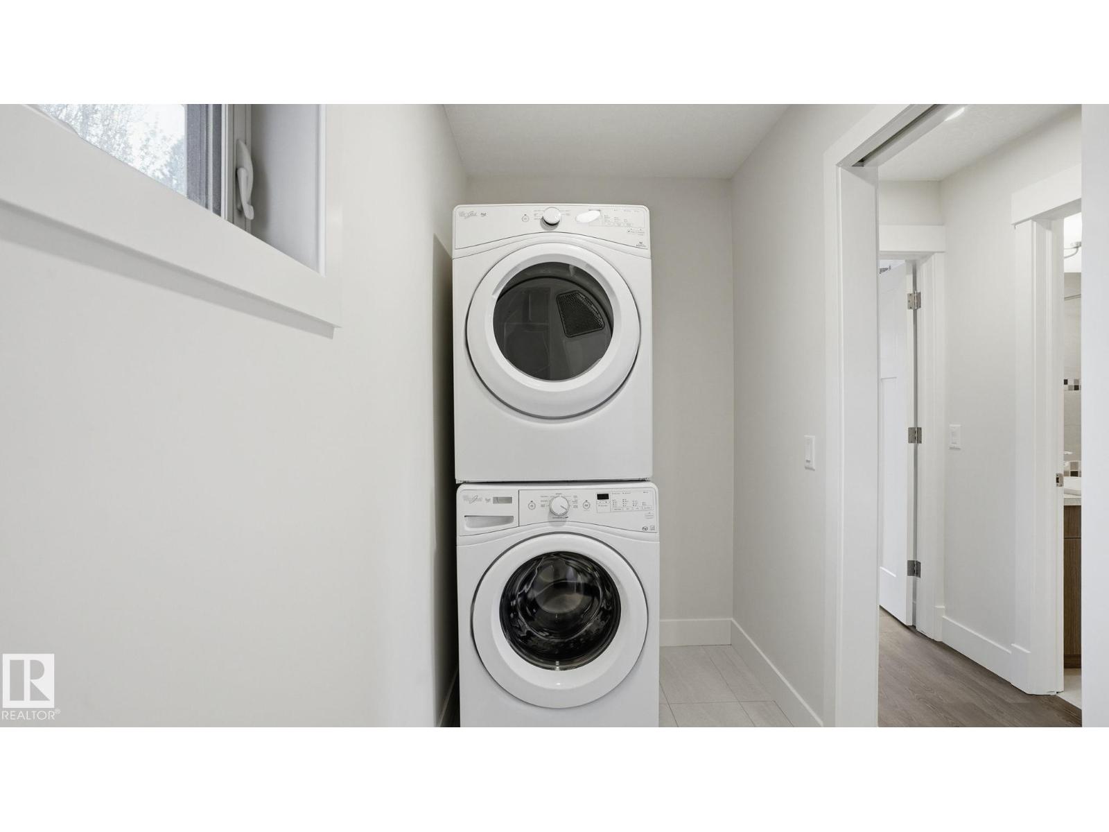 11002 University Av Nw, Edmonton, Alberta  T6G 1Y3 - Photo 29 - E4488158