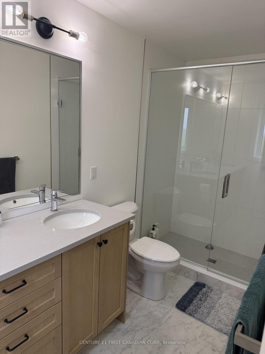 59 - 147 Scott's Drive, Lucan Biddulph, Ontario  N0M 2J0 - Photo 10 - X13137176