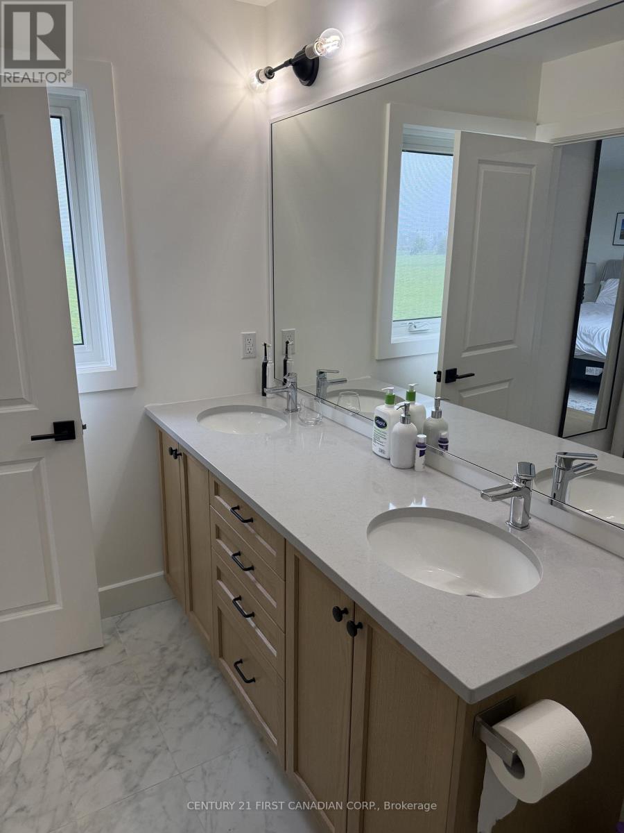 59 - 147 Scott's Drive, Lucan Biddulph, Ontario  N0M 2J0 - Photo 11 - X13137176