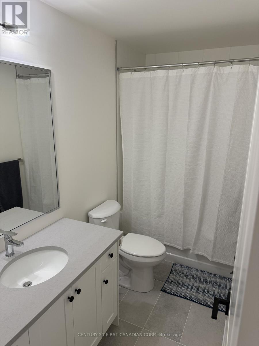 59 - 147 Scott's Drive, Lucan Biddulph, Ontario  N0M 2J0 - Photo 12 - X13137176