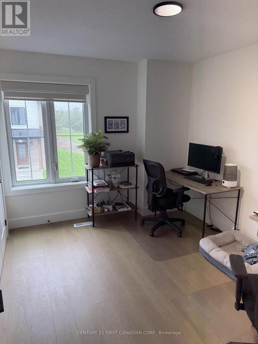 59 - 147 Scott's Drive, Lucan Biddulph, Ontario  N0M 2J0 - Photo 13 - X13137176