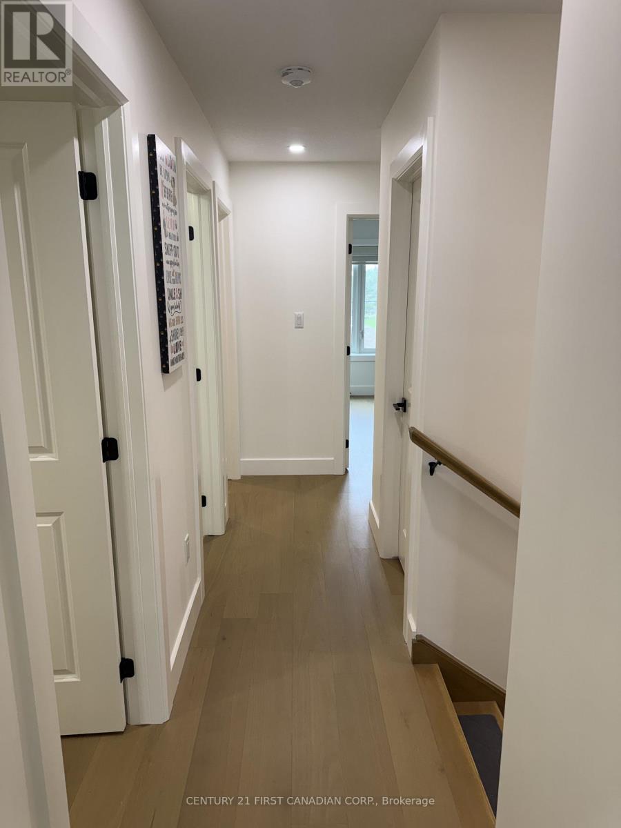 59 - 147 Scott's Drive, Lucan Biddulph, Ontario  N0M 2J0 - Photo 14 - X13137176