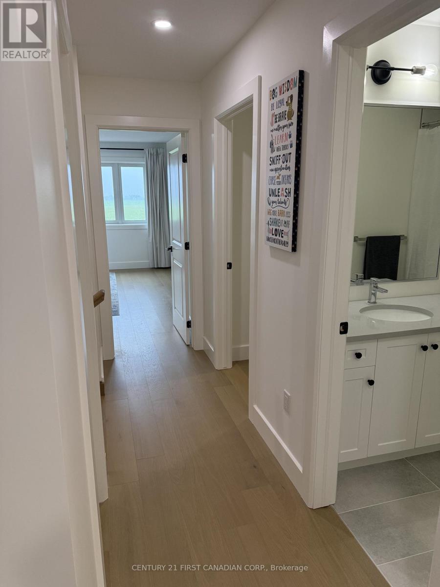 59 - 147 Scott's Drive, Lucan Biddulph, Ontario  N0M 2J0 - Photo 16 - X13137176